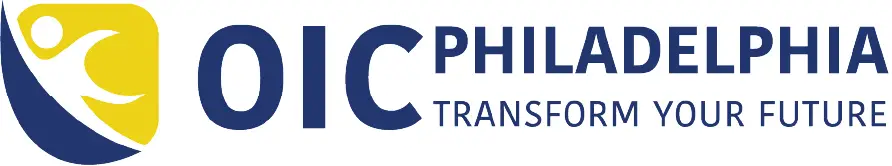 OIC Philadelphia | Transform Your Future